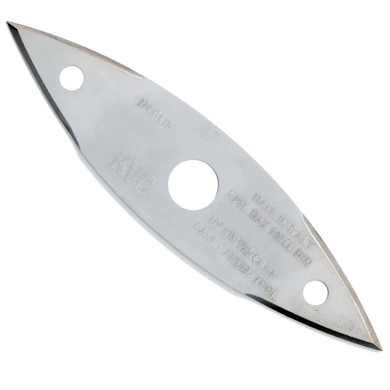 Brush cutter blade Moglie