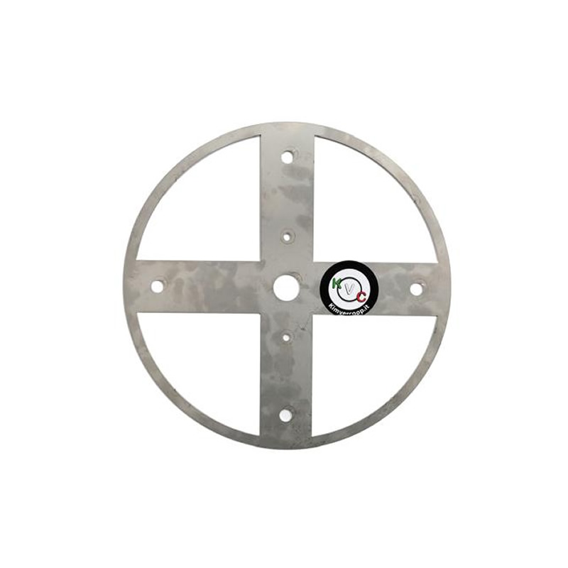 Badante SMALL 200 mm